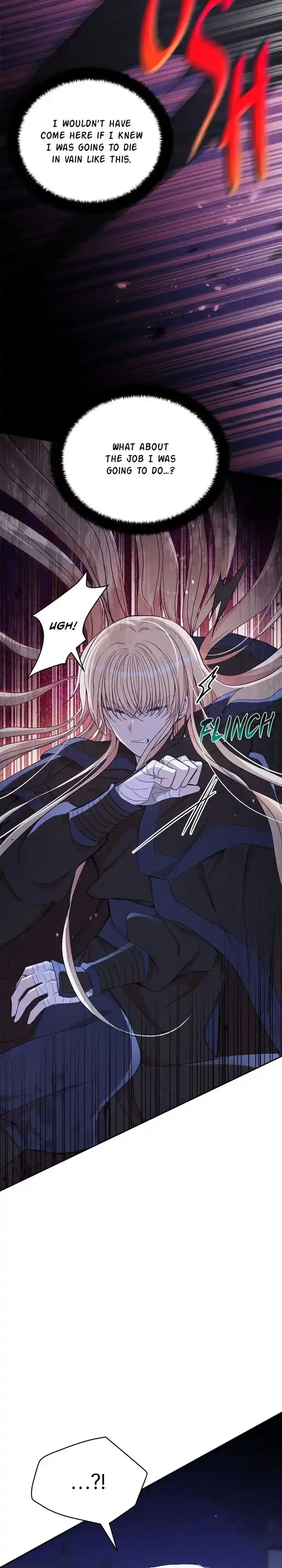 Contract Concubine Chapter 147