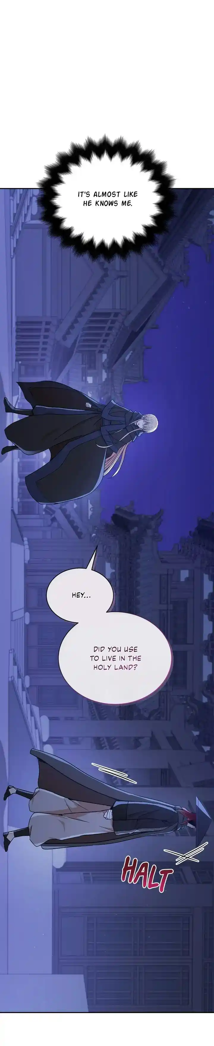 Contract Concubine Chapter 147