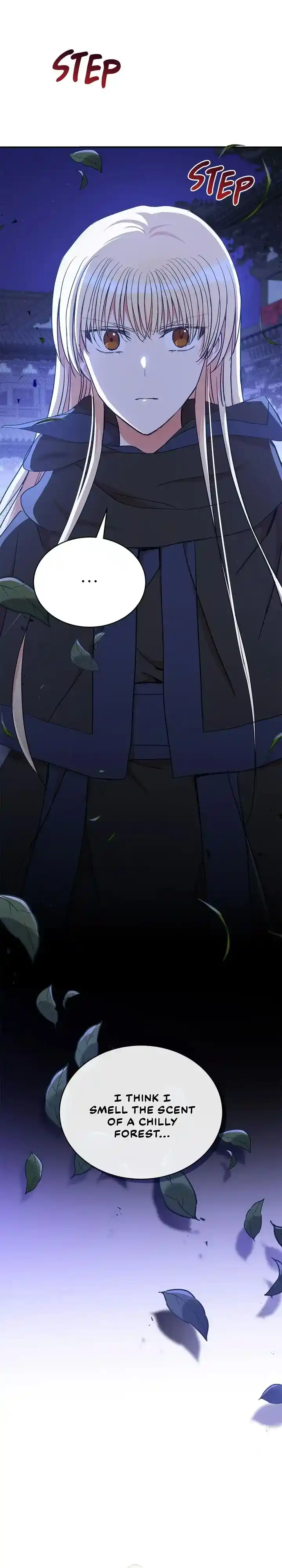 Contract Concubine Chapter 147