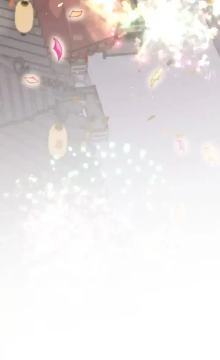 Contract Concubine Chapter 147