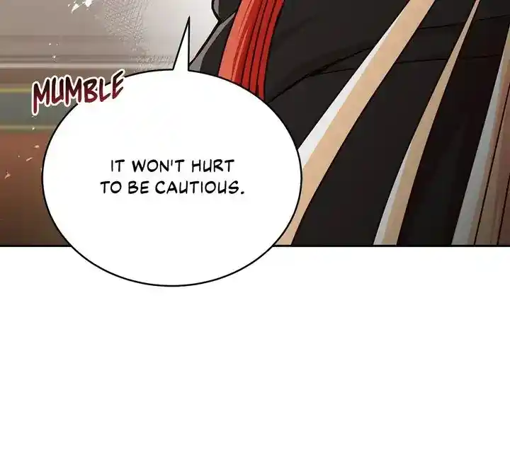 Contract Concubine Chapter 147