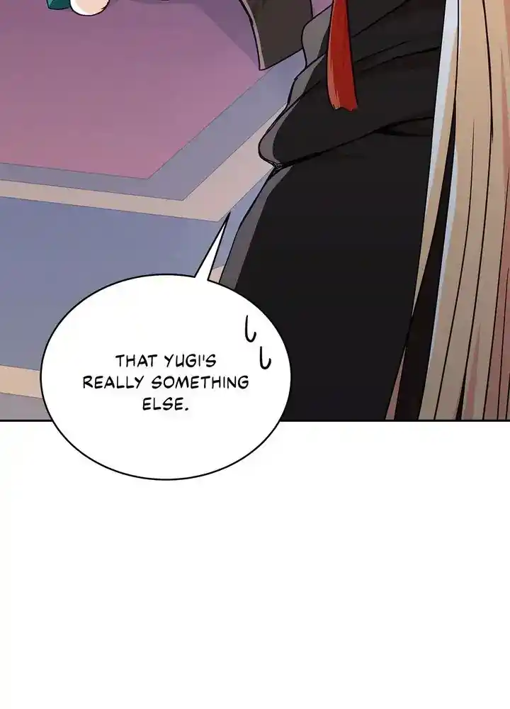 Contract Concubine Chapter 147