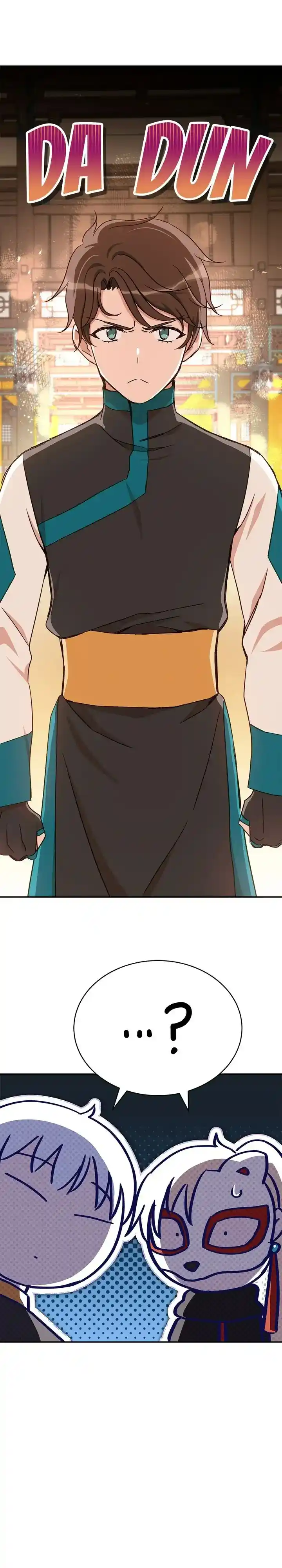 Contract Concubine Chapter 147