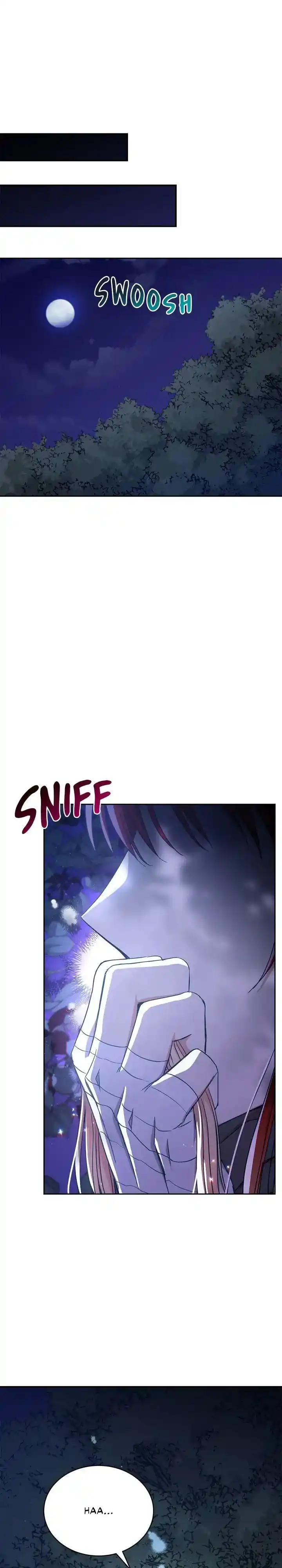 Contract Concubine Chapter 147