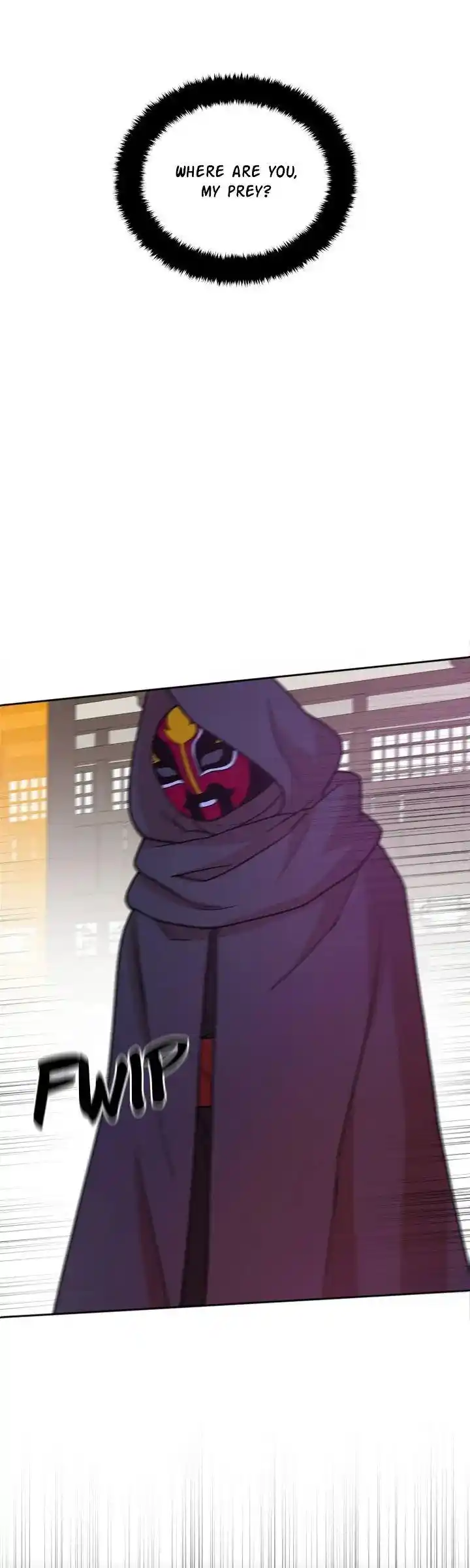 Contract Concubine Chapter 148