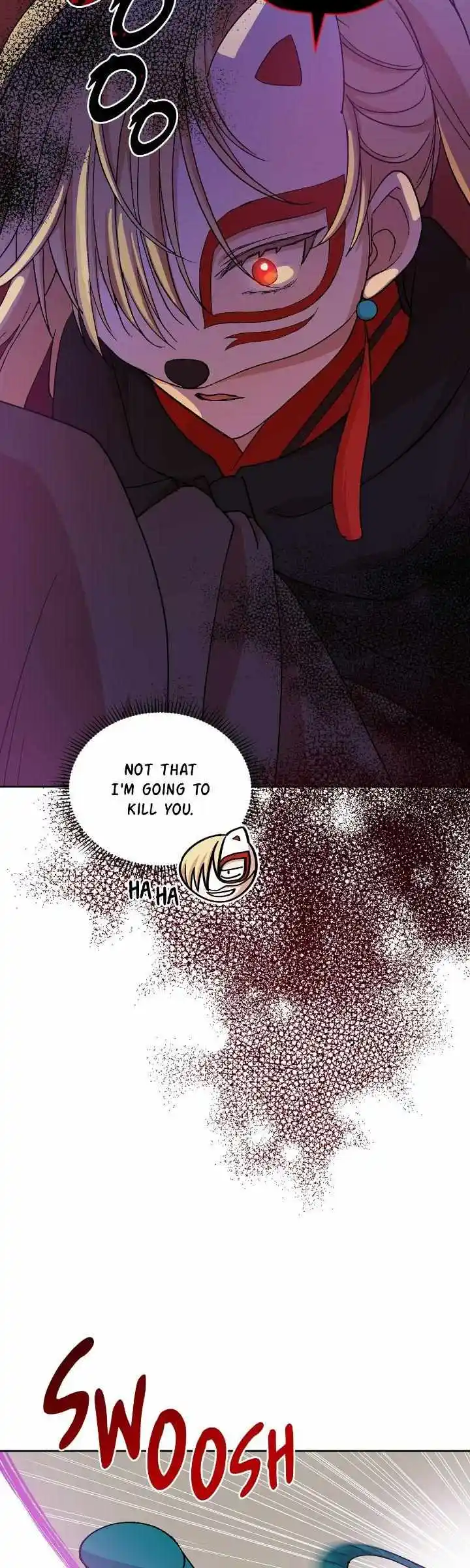 Contract Concubine Chapter 148