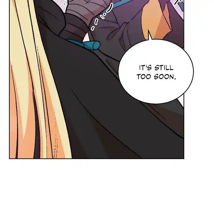 Contract Concubine Chapter 148