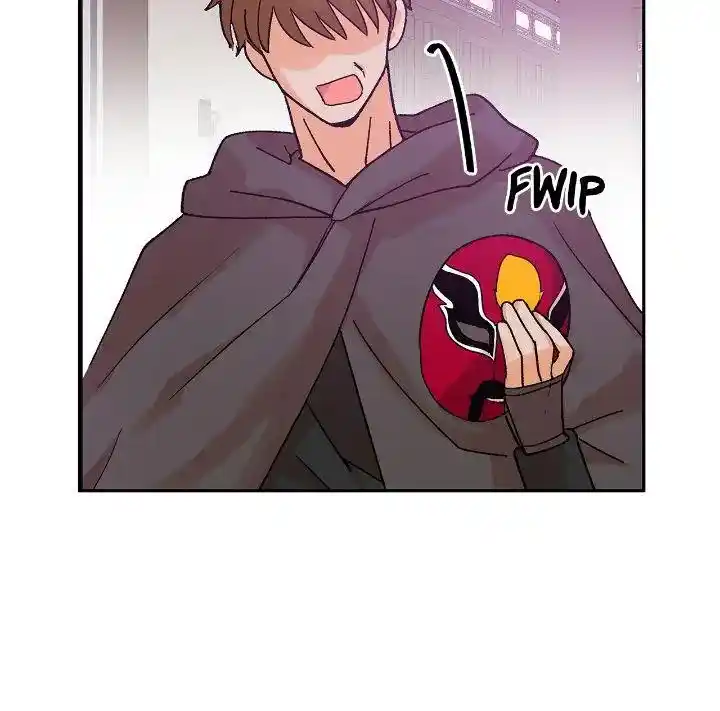 Contract Concubine Chapter 148