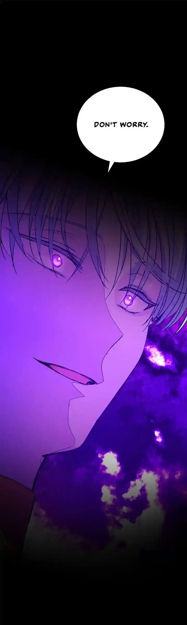 Contract Concubine Chapter 148