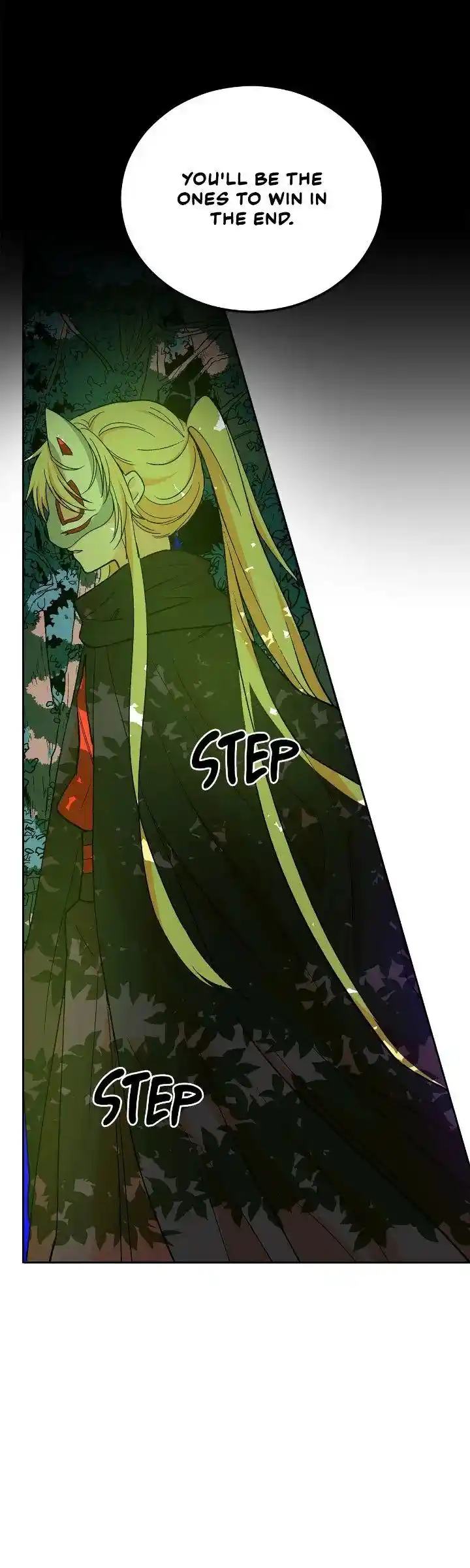 Contract Concubine Chapter 148