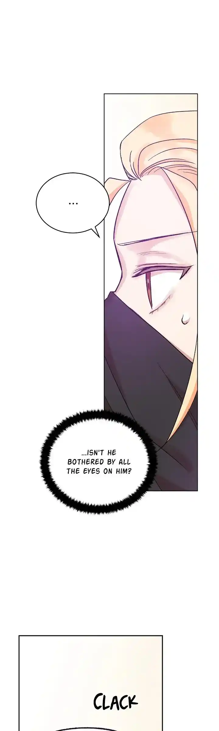 Contract Concubine Chapter 148