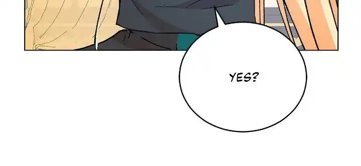 Contract Concubine Chapter 148