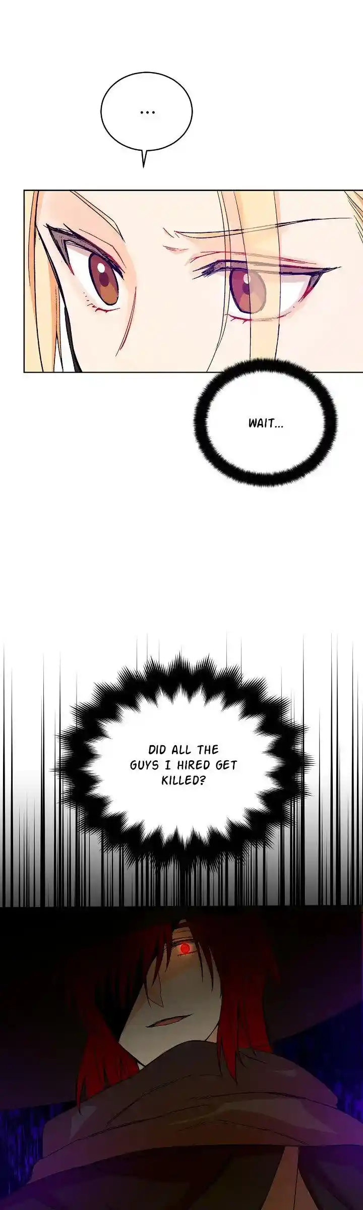 Contract Concubine Chapter 148