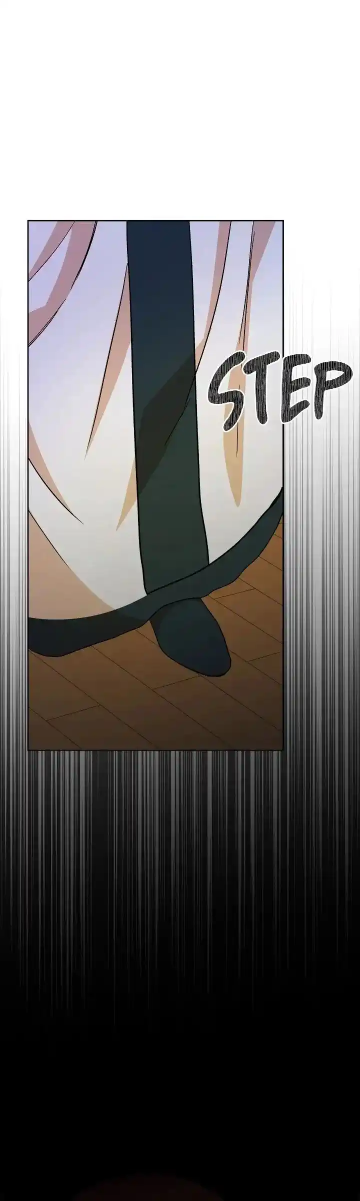 Contract Concubine Chapter 148