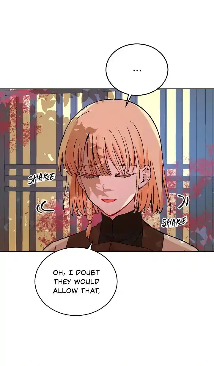 Contract Concubine Chapter 149