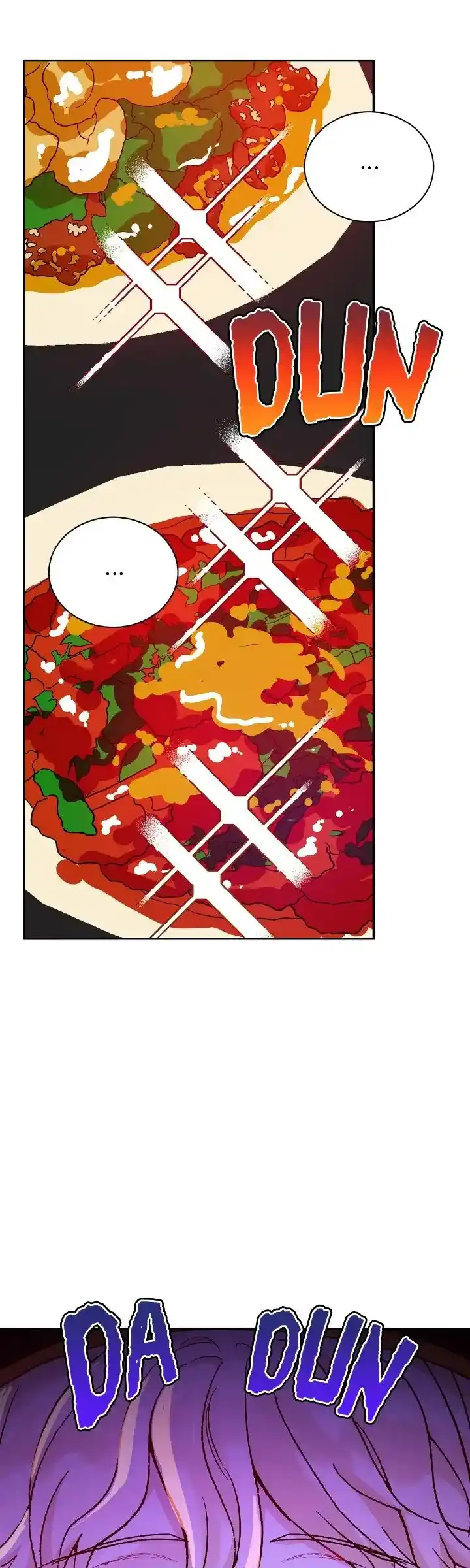 Contract Concubine Chapter 149