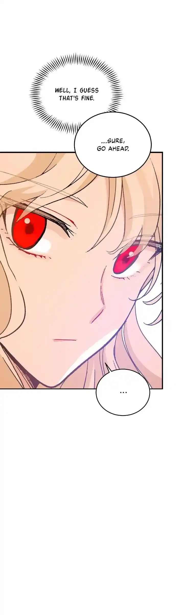 Contract Concubine Chapter 149