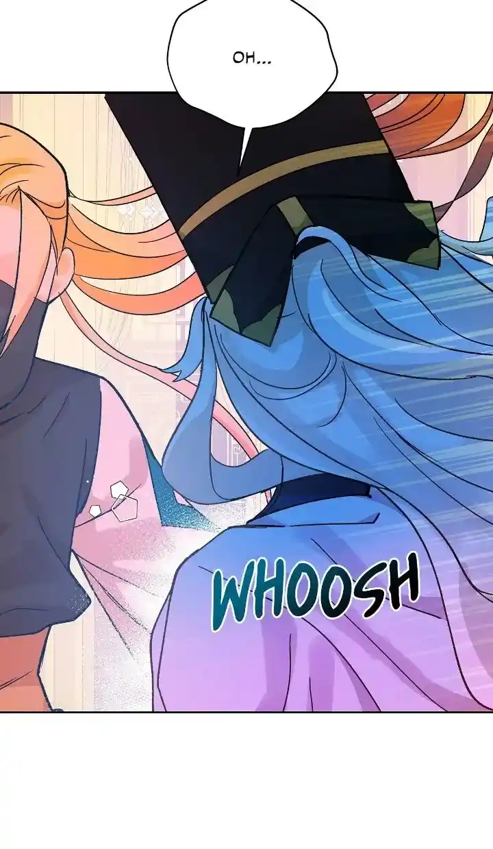 Contract Concubine Chapter 149