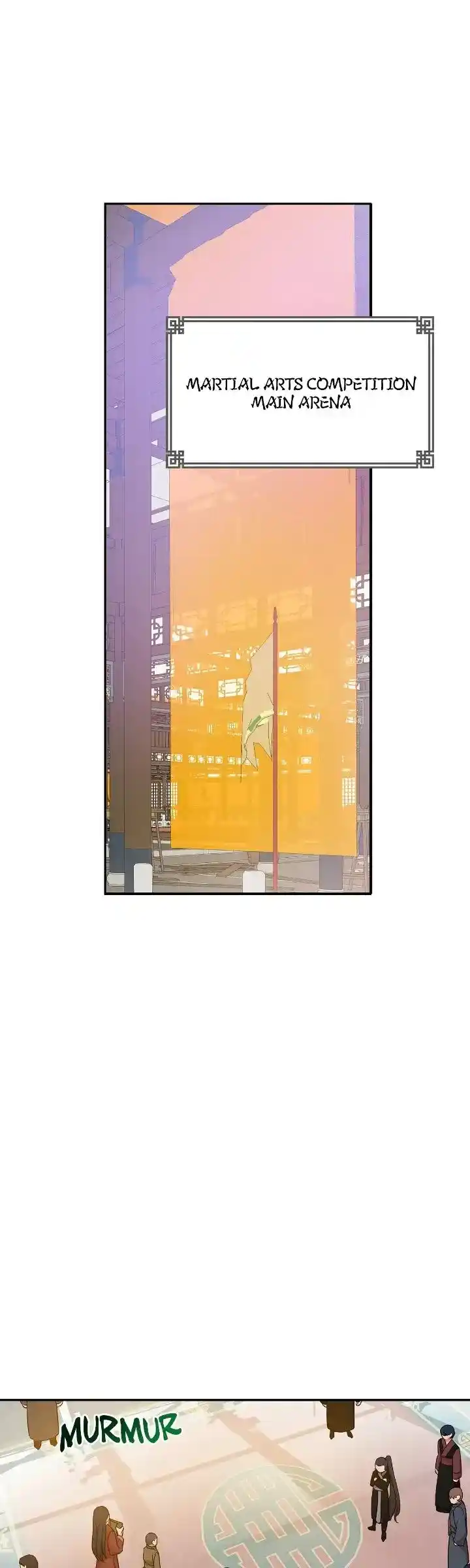 Contract Concubine Chapter 149