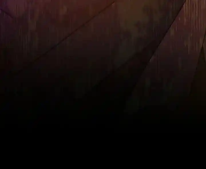 Contract Concubine Chapter 149