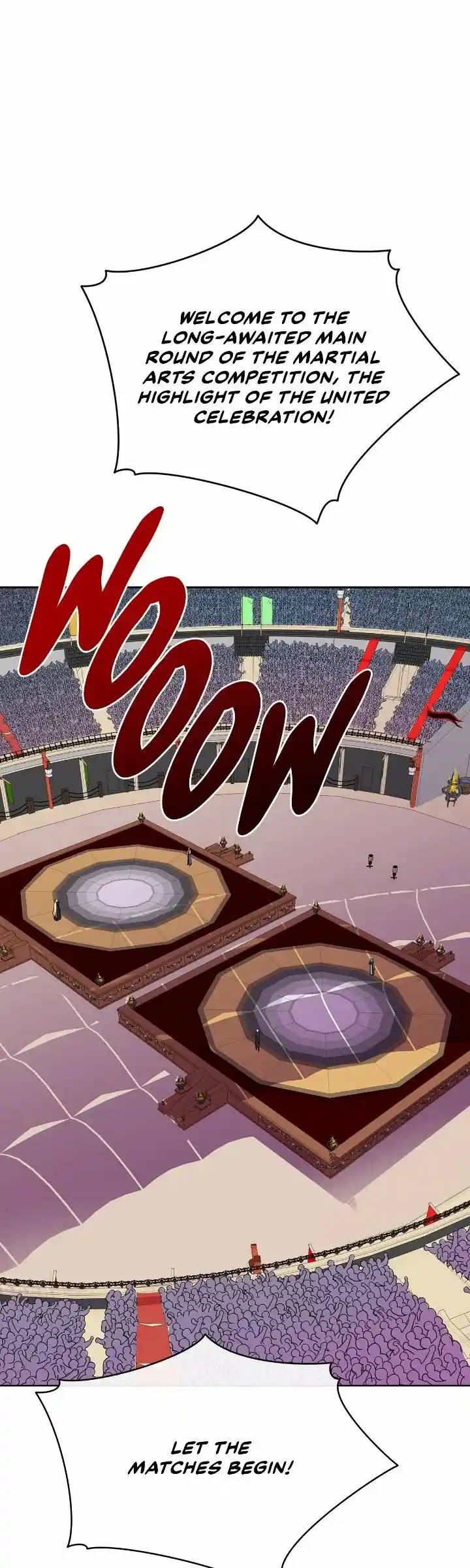 Contract Concubine Chapter 150