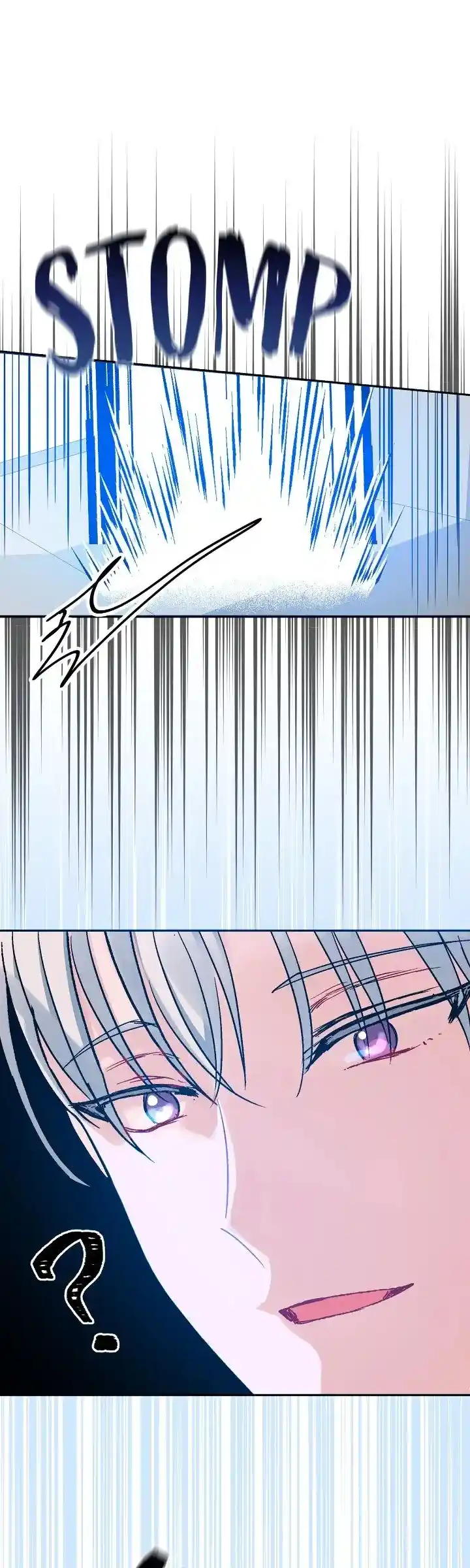 Contract Concubine Chapter 150