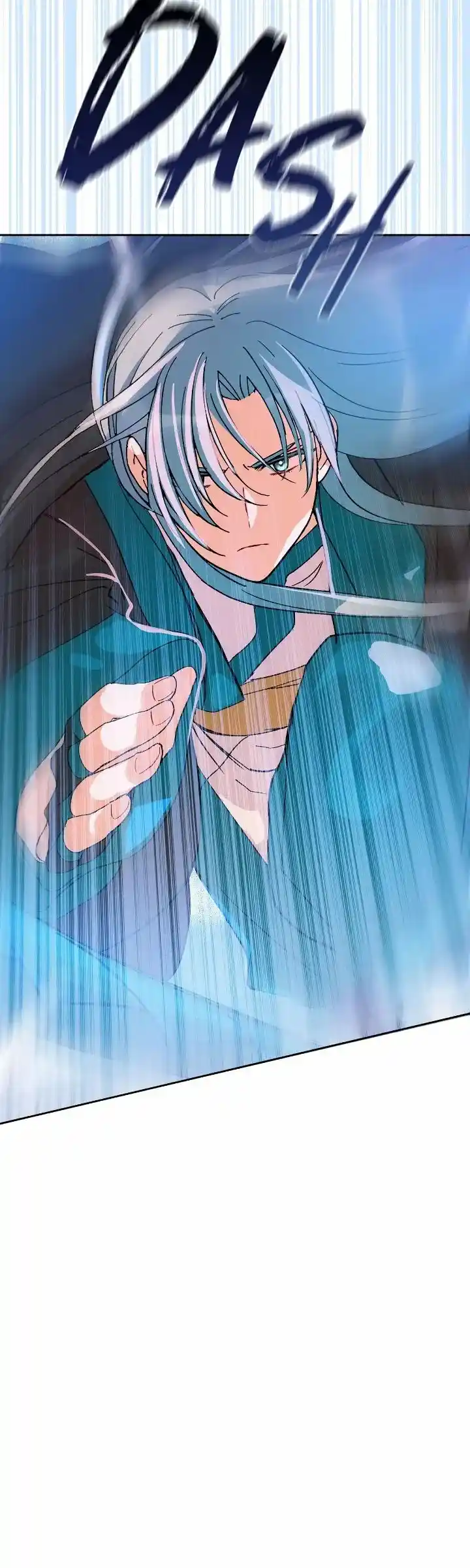 Contract Concubine Chapter 150