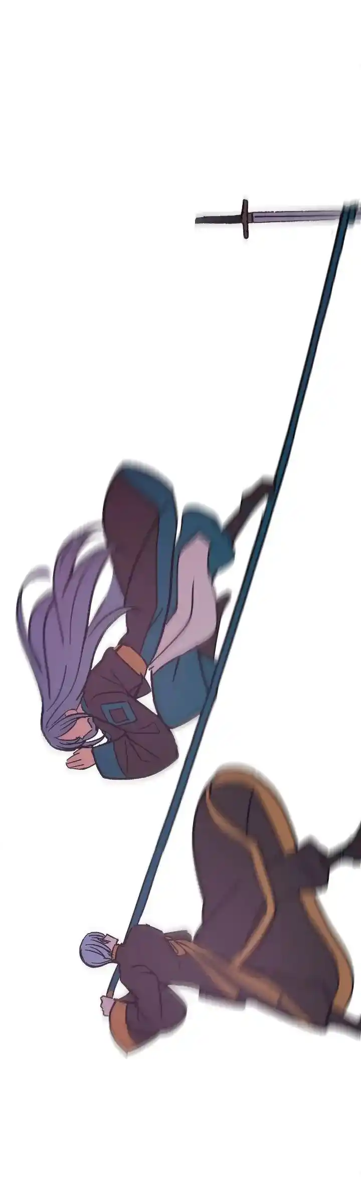 Contract Concubine Chapter 150