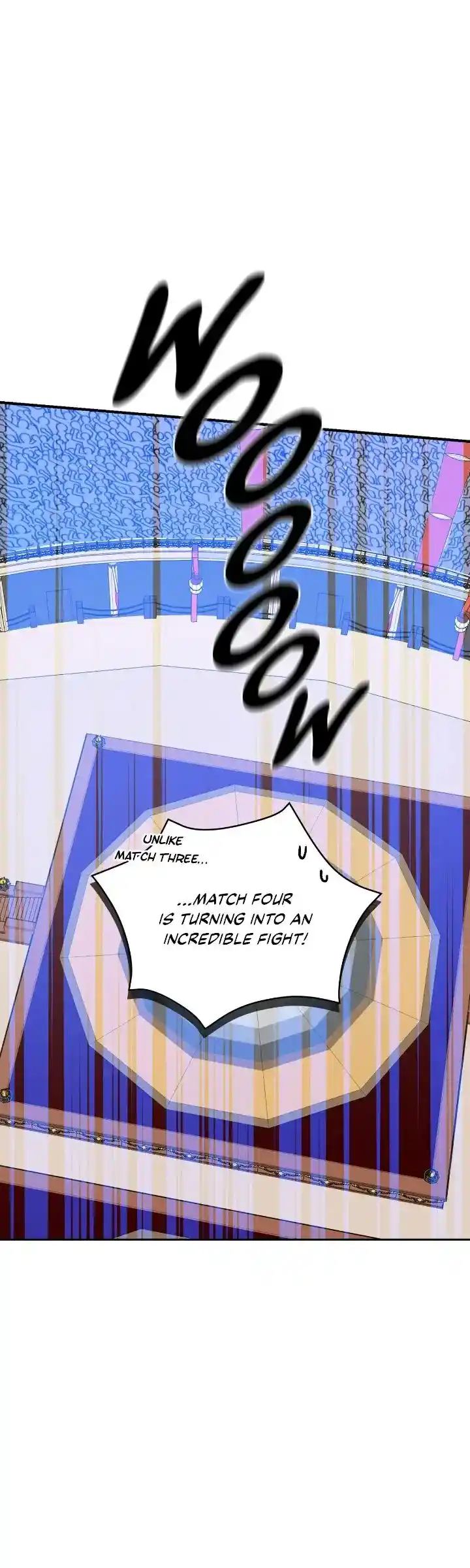 Contract Concubine Chapter 150