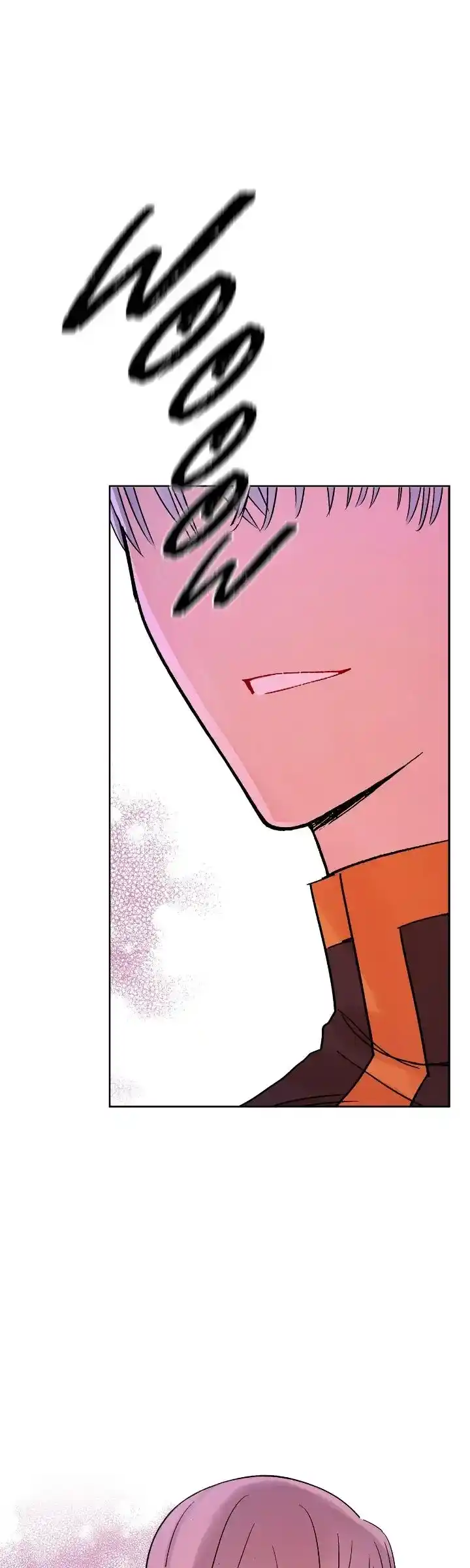 Contract Concubine Chapter 150