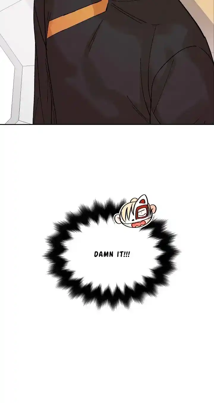 Contract Concubine Chapter 150