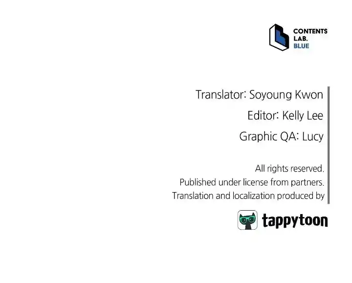 Contract Concubine Chapter 150