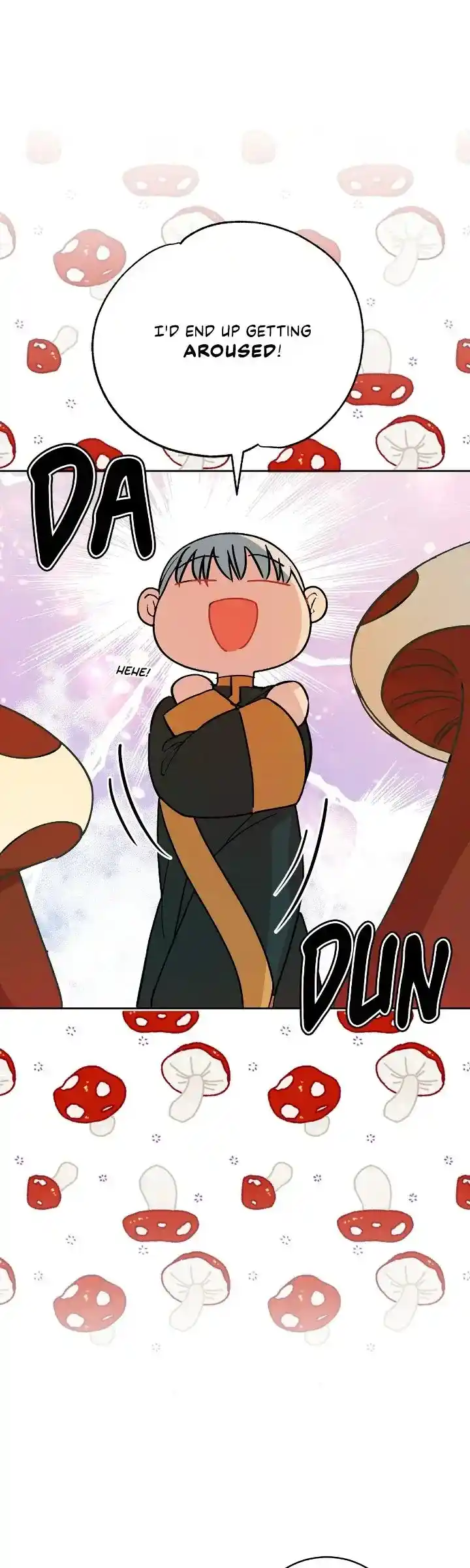 Contract Concubine Chapter 151