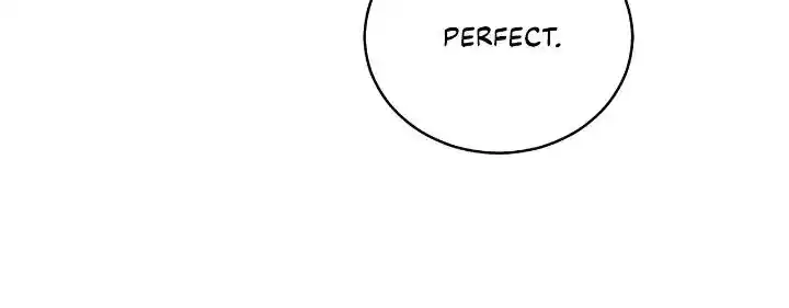 Contract Concubine Chapter 151