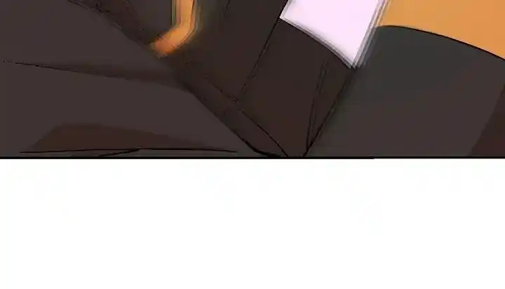 Contract Concubine Chapter 151