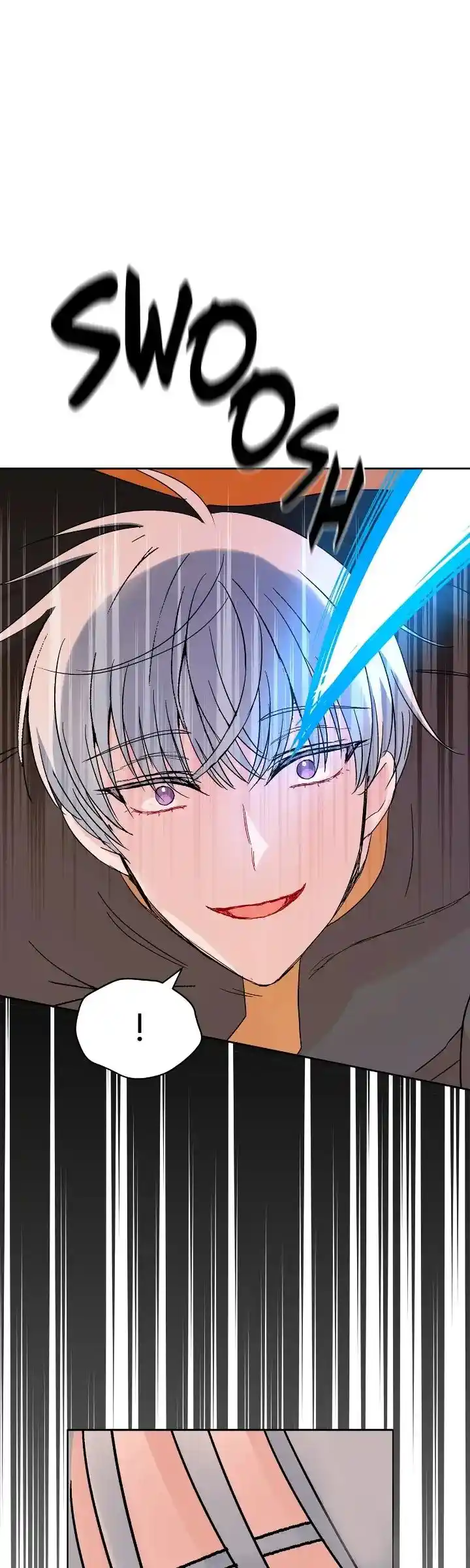 Contract Concubine Chapter 151