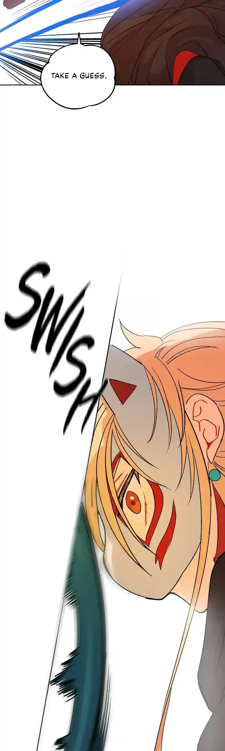 Contract Concubine Chapter 151