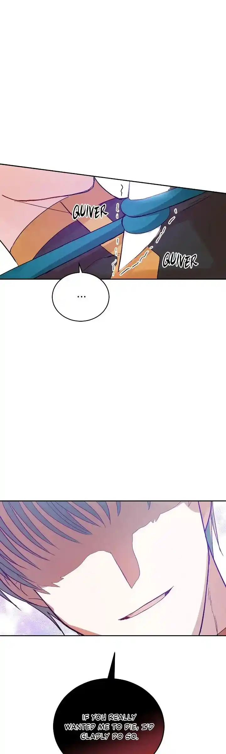 Contract Concubine Chapter 151