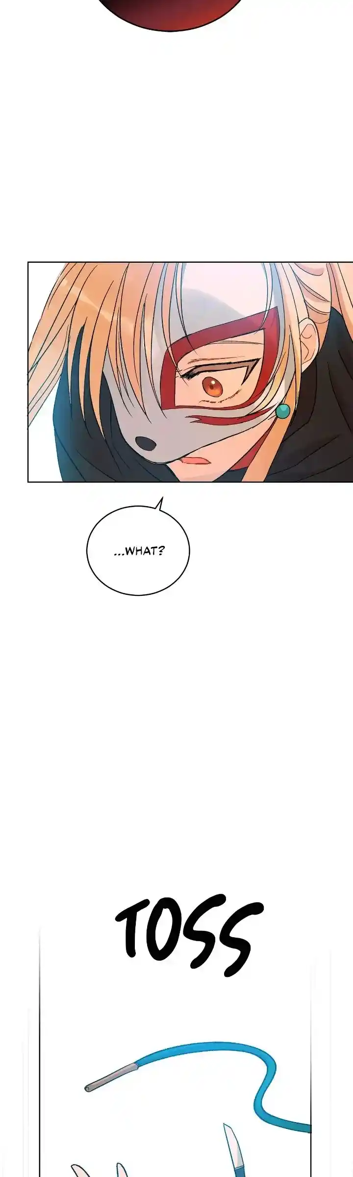 Contract Concubine Chapter 151