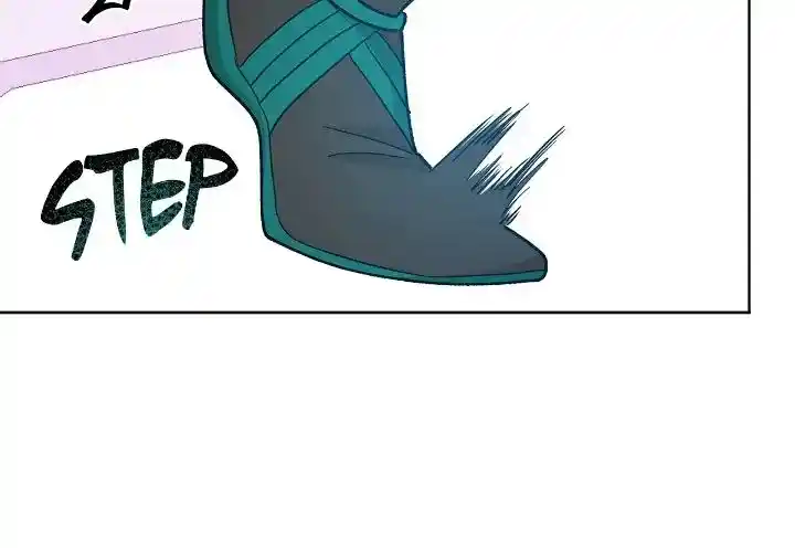 Contract Concubine Chapter 151