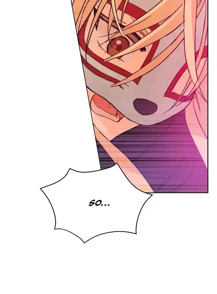 Contract Concubine Chapter 151