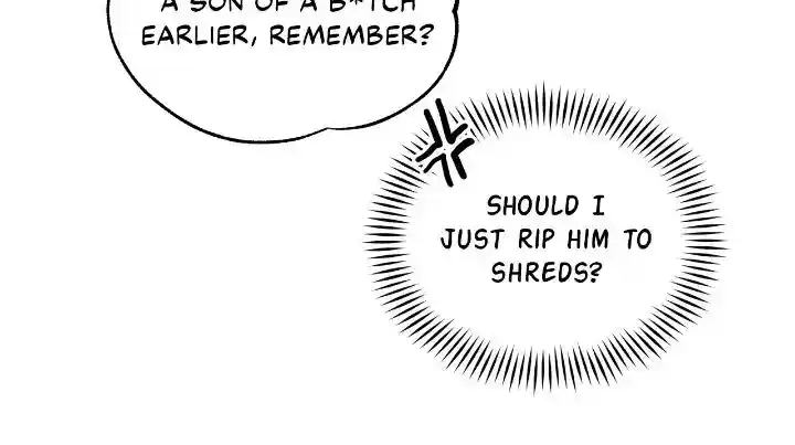 Contract Concubine Chapter 151