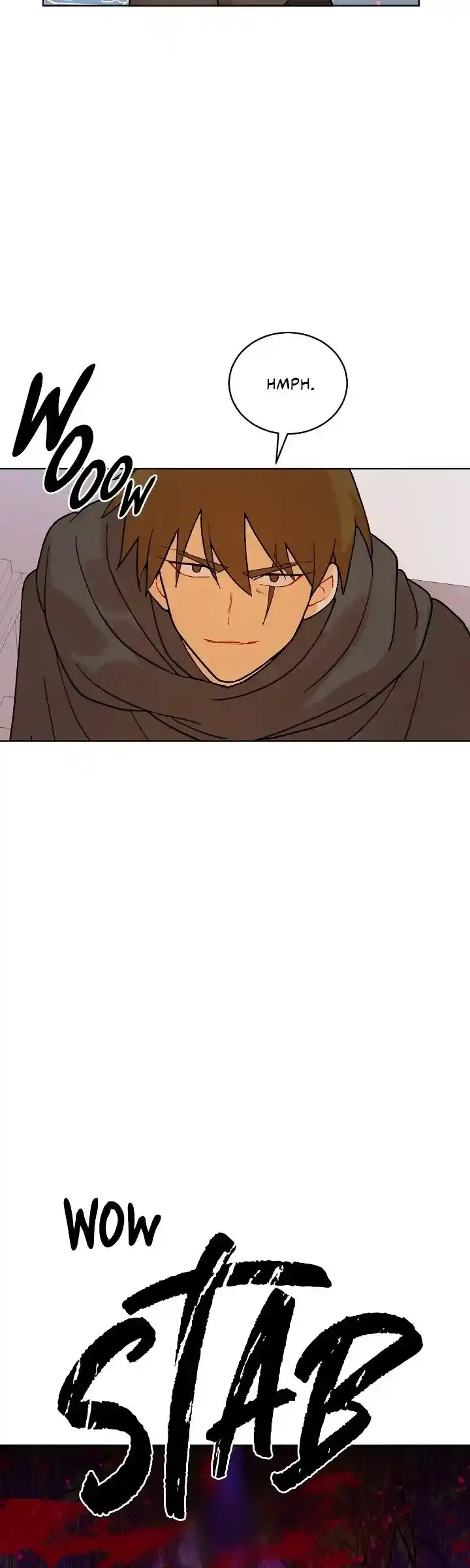 Contract Concubine Chapter 151