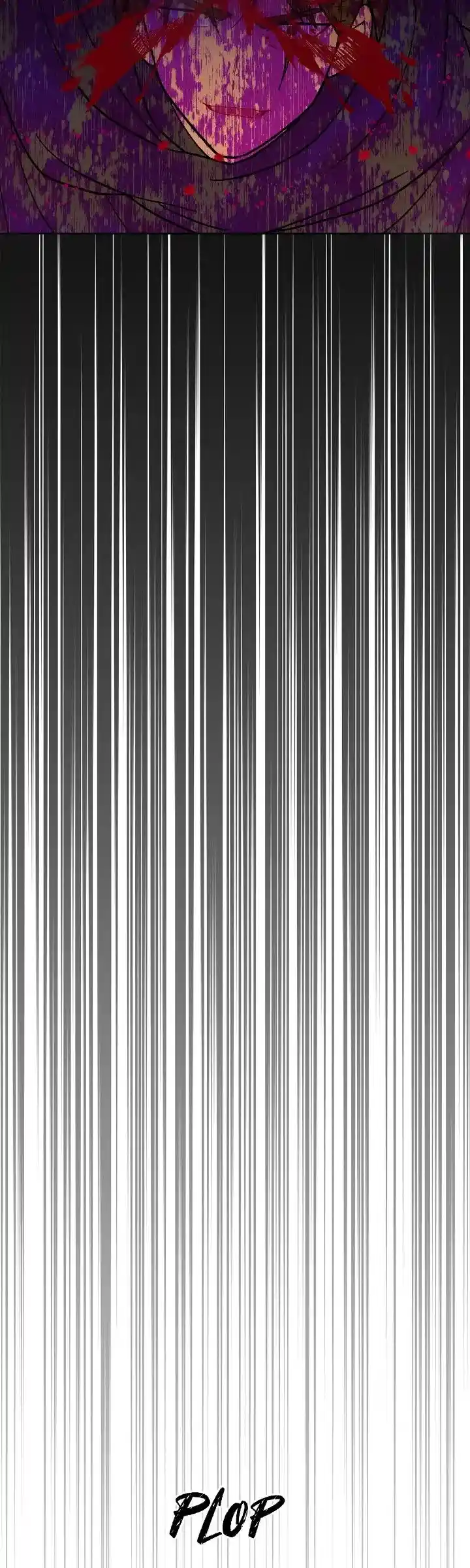 Contract Concubine Chapter 151