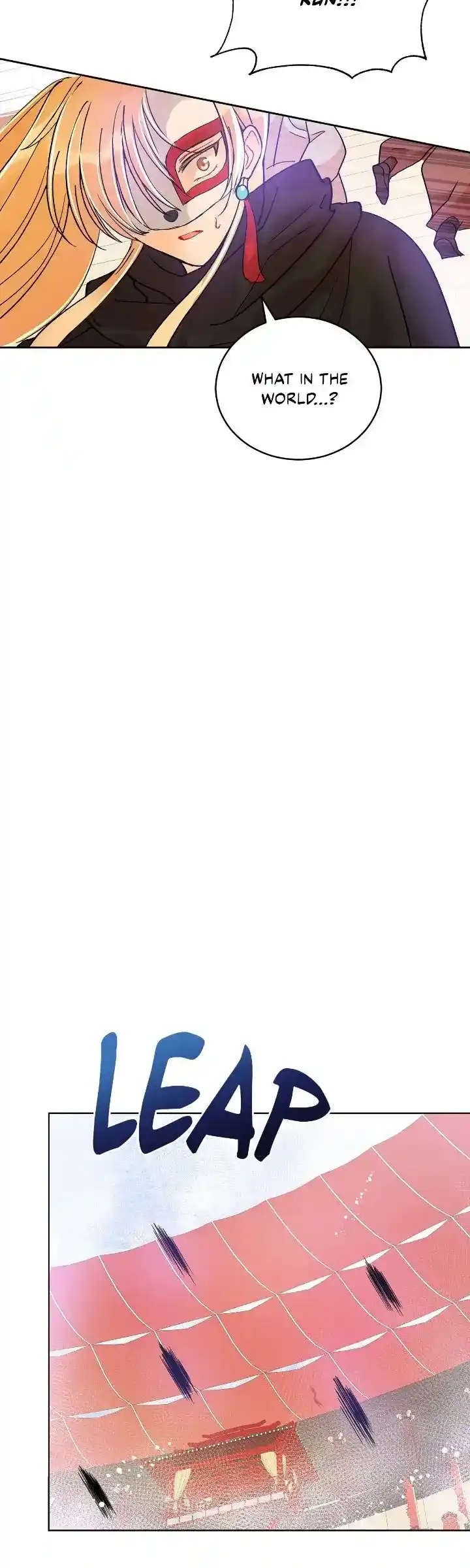 Contract Concubine Chapter 151