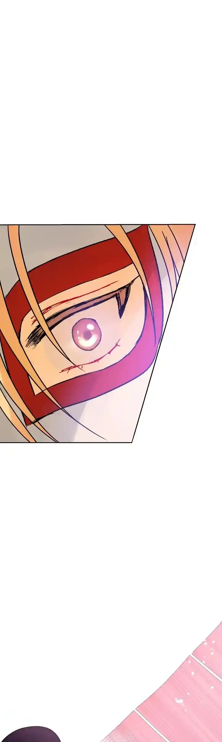 Contract Concubine Chapter 151