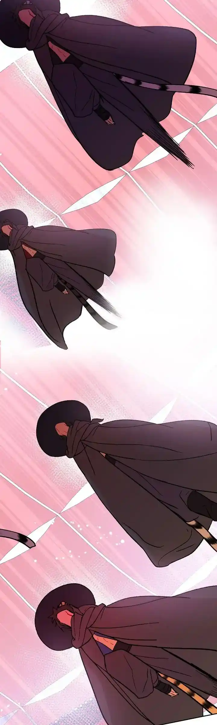 Contract Concubine Chapter 151