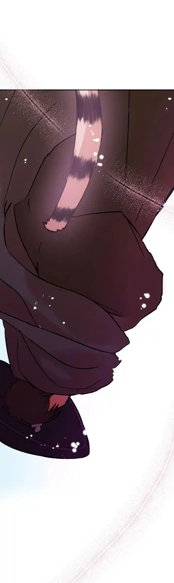 Contract Concubine Chapter 151