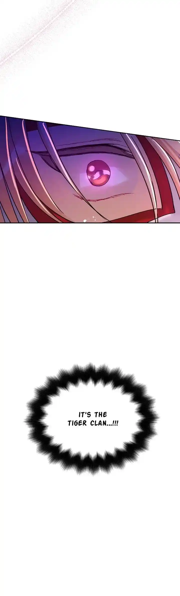 Contract Concubine Chapter 151