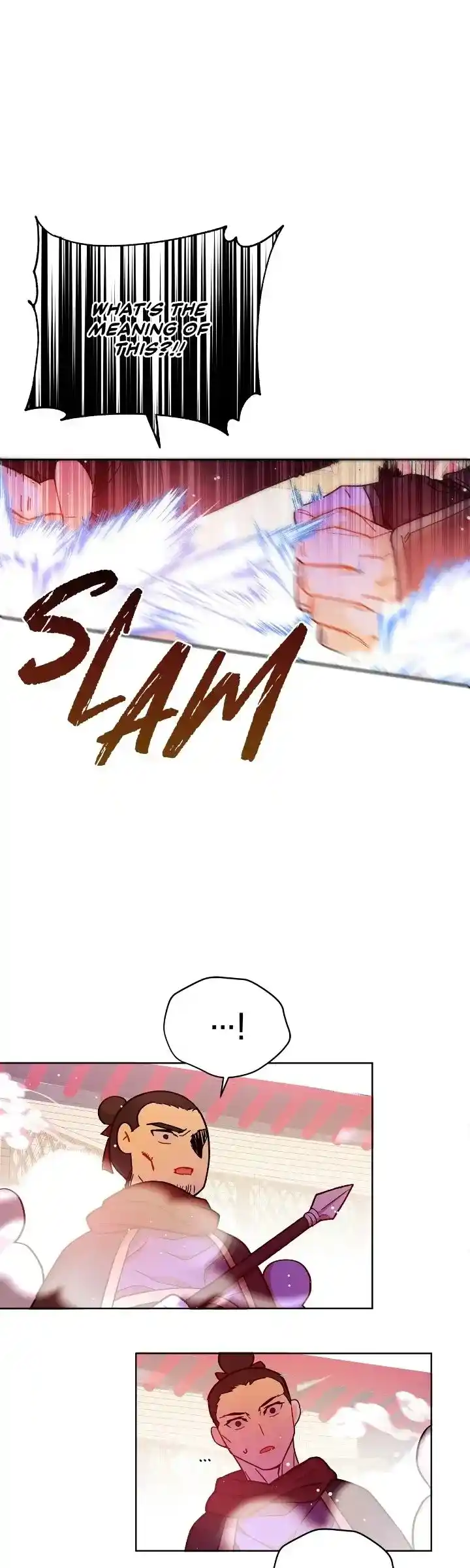 Contract Concubine Chapter 152